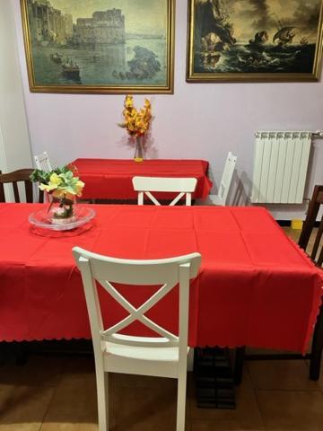 Albergo Fiorita Генуя Экстерьер фото